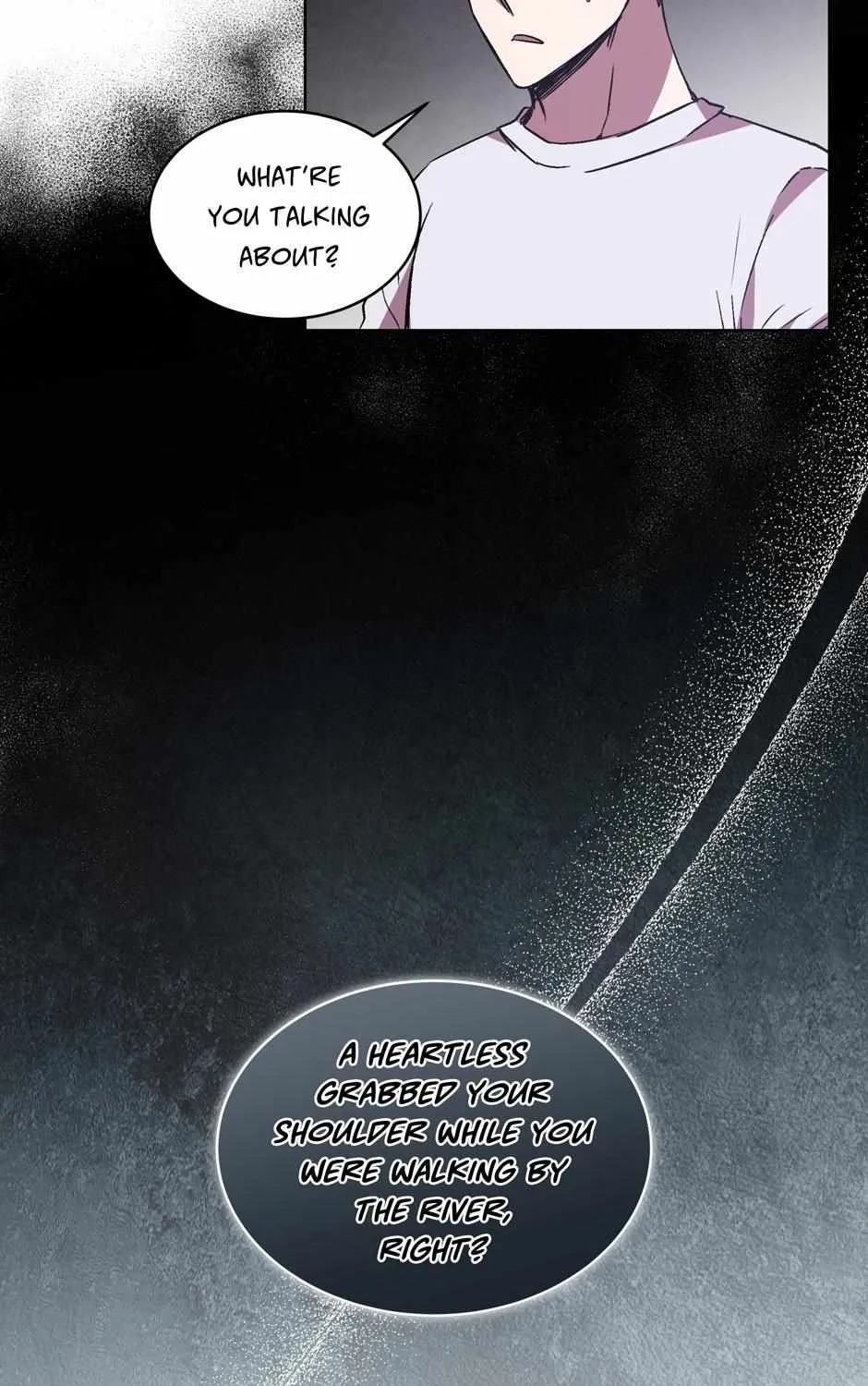 The Perfect Chapter 30 page 83 - 