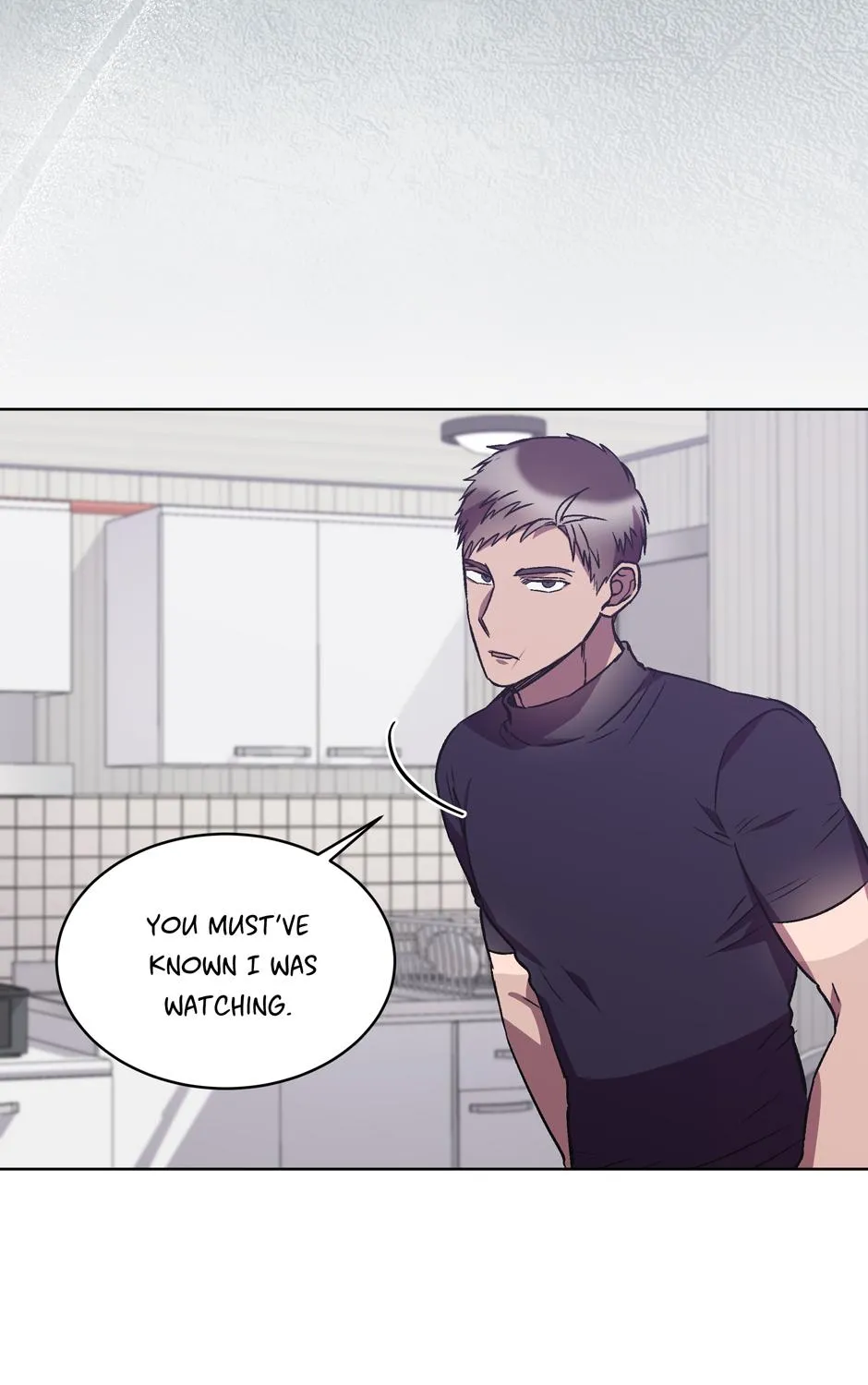 The Perfect Chapter 30 page 85 - 