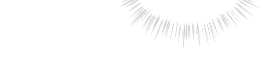 The Perfect Chapter 30 page 88 - 