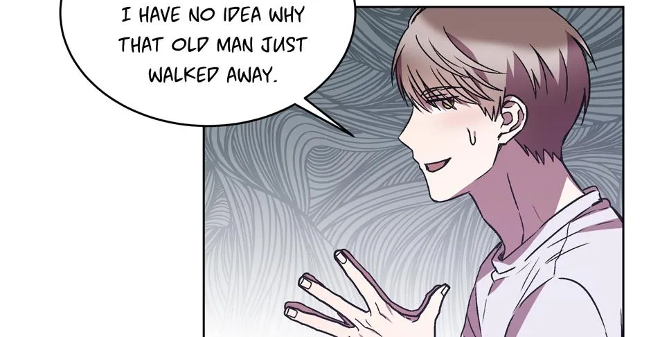 The Perfect Chapter 30 page 90 - 
