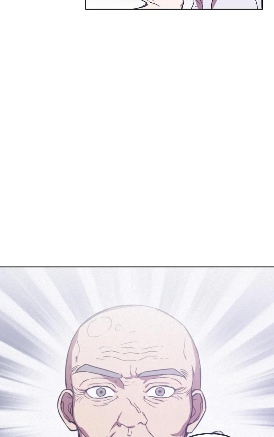 The Perfect Chapter 30 page 91 - 