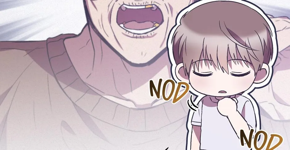 The Perfect Chapter 30 page 92 - 