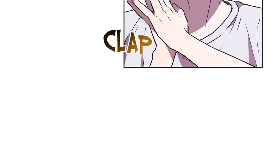 The Perfect Chapter 30 page 94 - 