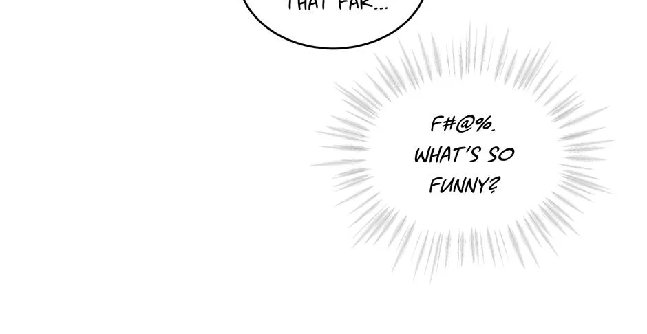 The Perfect Chapter 30 page 96 - 