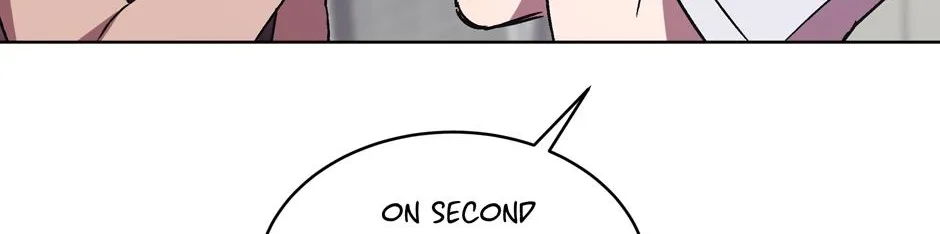 The Perfect Chapter 30 page 98 - 