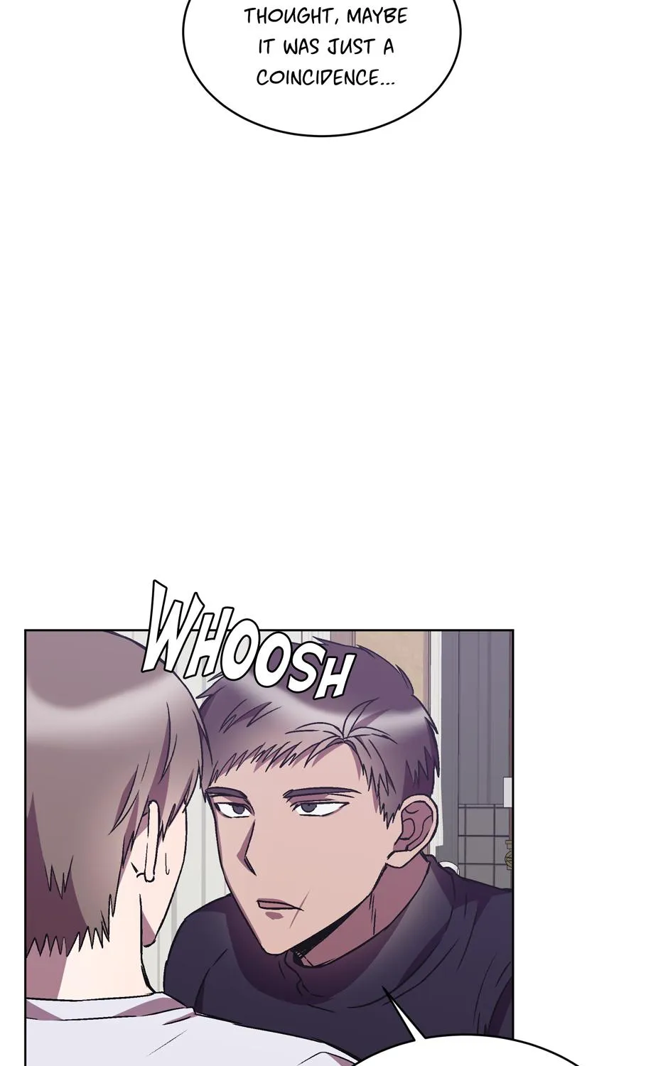 The Perfect Chapter 30 page 99 - 