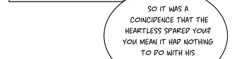 The Perfect Chapter 30 page 100 - 