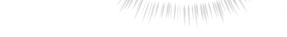 The Perfect Chapter 31 page 101 - 