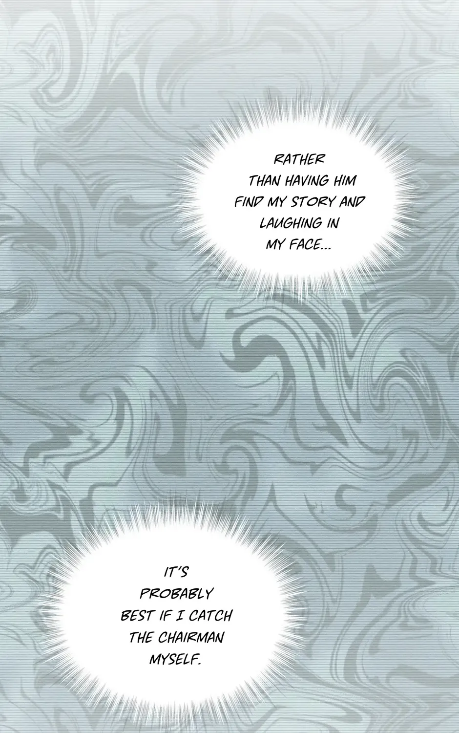 The Perfect Chapter 31 page 104 - 