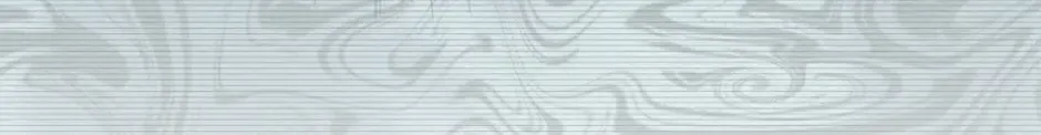 The Perfect Chapter 31 page 105 - 