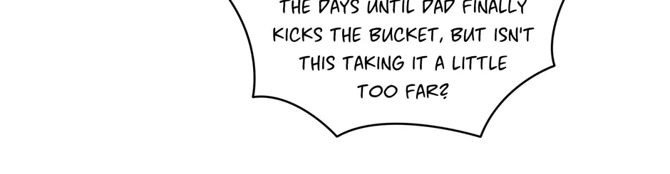 The Perfect Chapter 31 page 13 - 