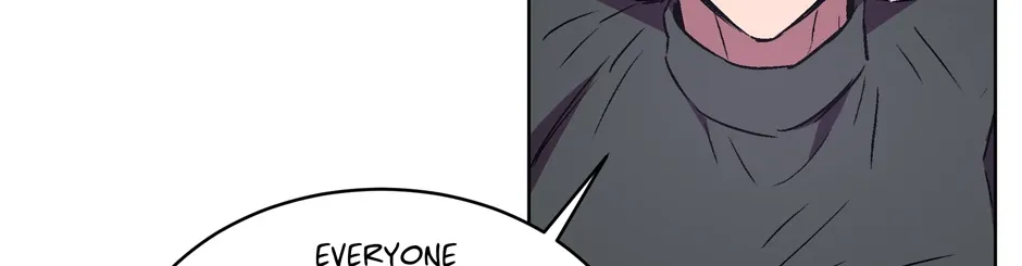 The Perfect Chapter 31 page 15 - 