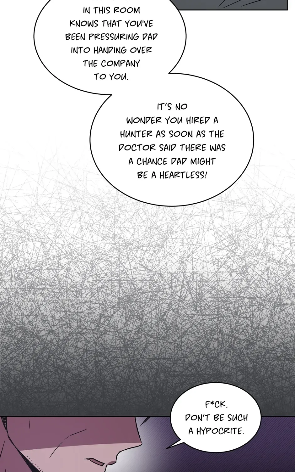 The Perfect Chapter 31 page 16 - 
