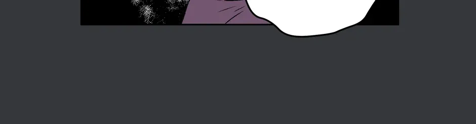 The Perfect Chapter 31 page 19 - 