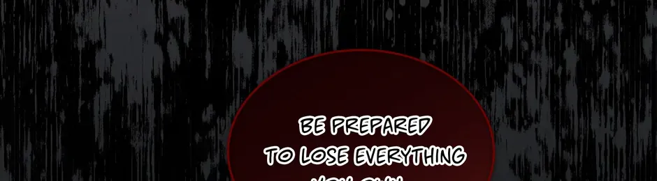 The Perfect Chapter 31 page 21 - 