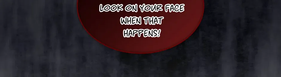 The Perfect Chapter 31 page 23 - 