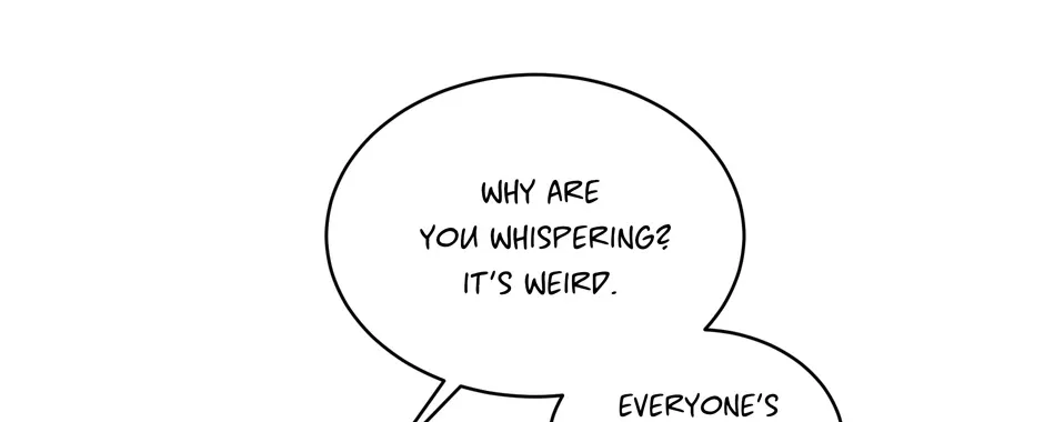 The Perfect Chapter 31 page 31 - 