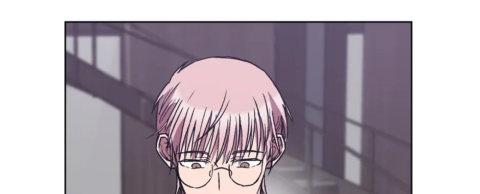 The Perfect Chapter 31 page 35 - 