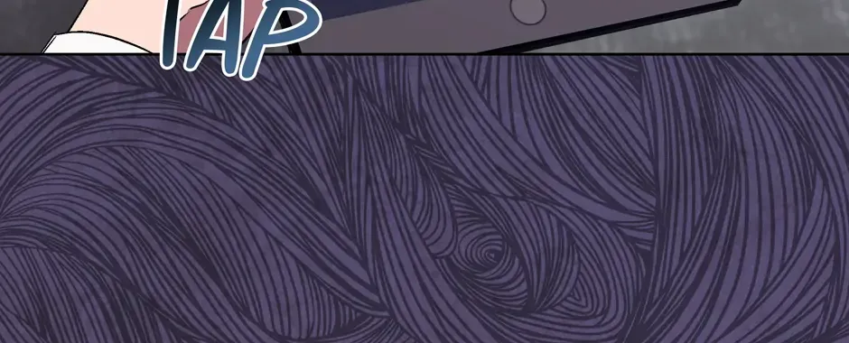 The Perfect Chapter 31 page 37 - 