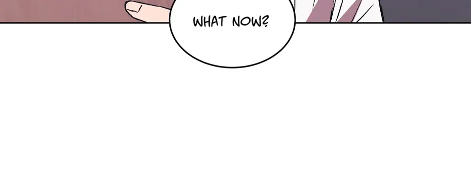 The Perfect Chapter 31 page 39 - 