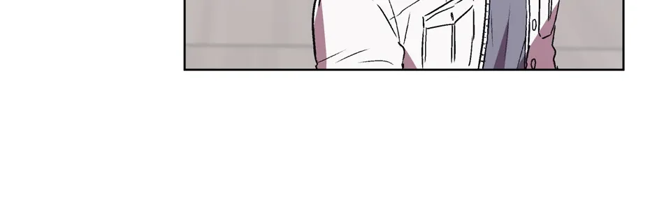 The Perfect Chapter 31 page 5 - 