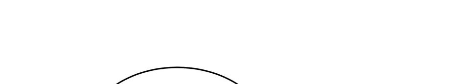The Perfect Chapter 31 page 41 - 