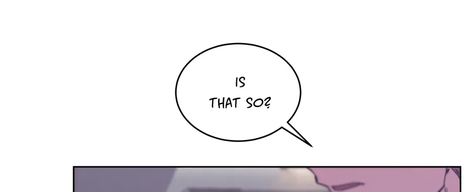 The Perfect Chapter 31 page 51 - 