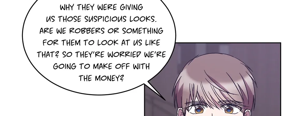 The Perfect Chapter 31 page 53 - 