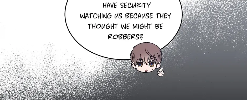 The Perfect Chapter 31 page 55 - 