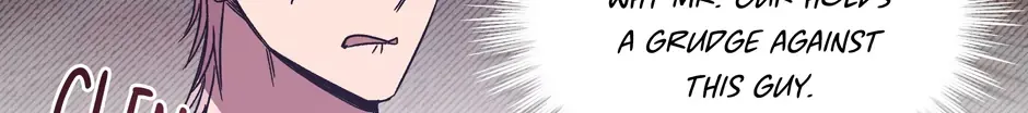 The Perfect Chapter 31 page 65 - 