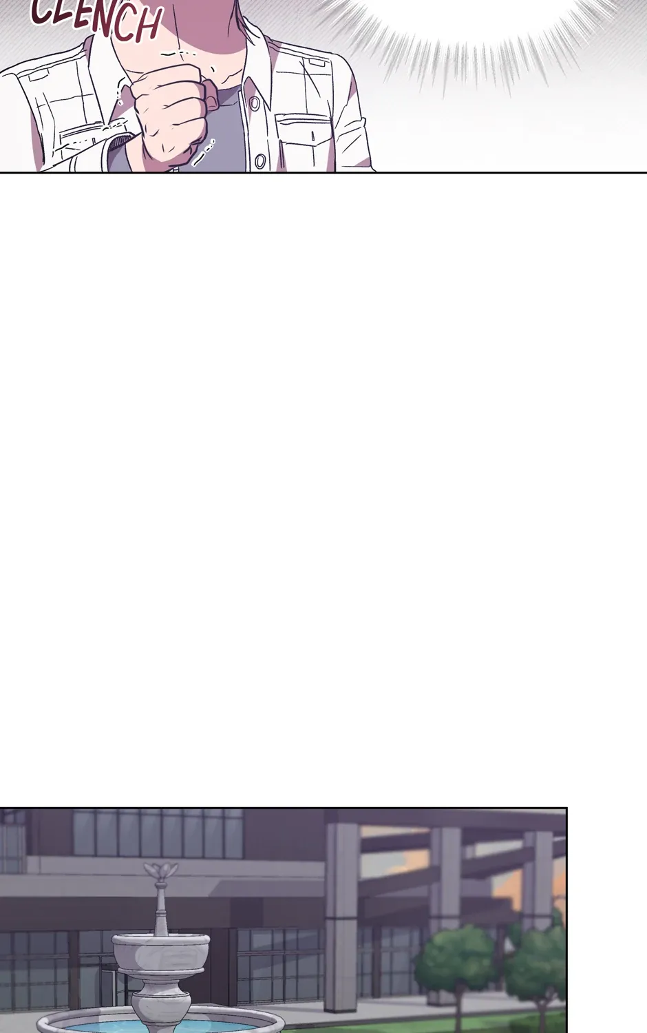 The Perfect Chapter 31 page 66 - 