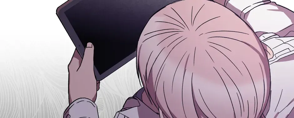 The Perfect Chapter 31 page 71 - 