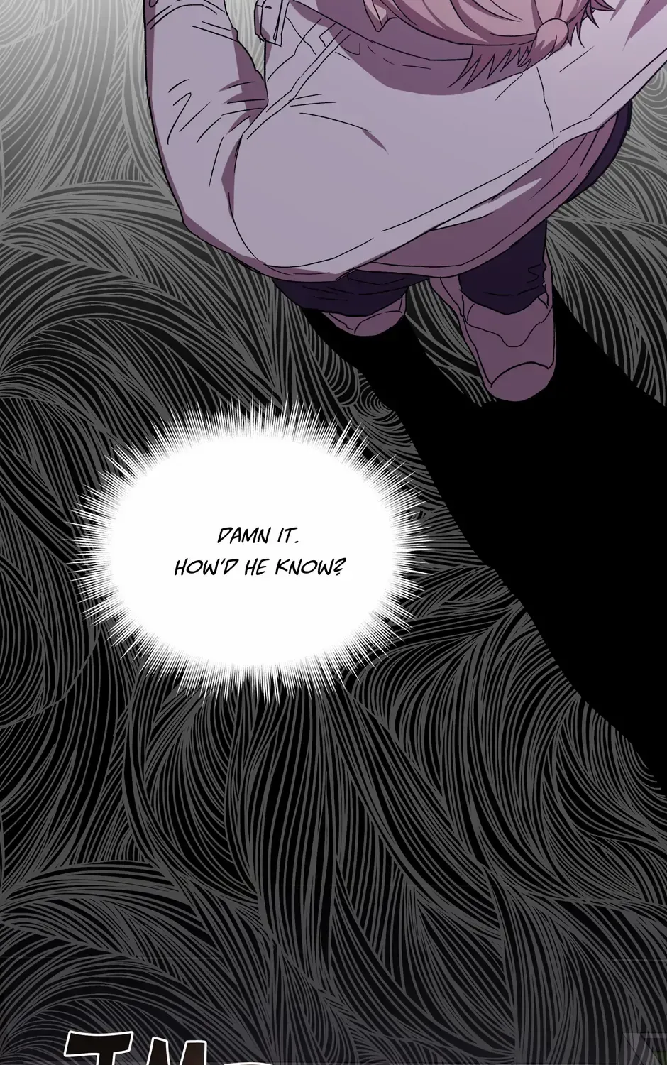 The Perfect Chapter 31 page 72 - 