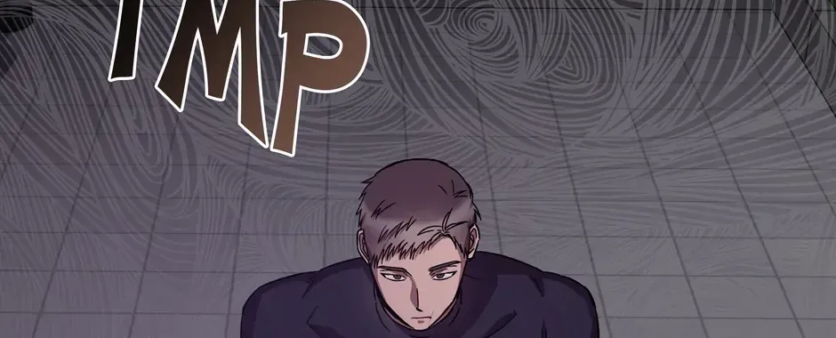 The Perfect Chapter 31 page 73 - 
