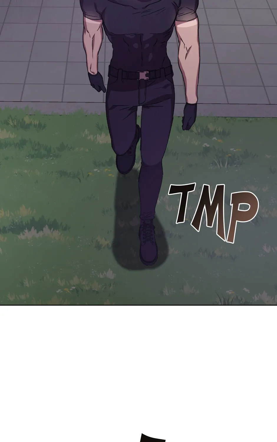 The Perfect Chapter 31 page 74 - 