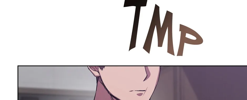 The Perfect Chapter 31 page 75 - 