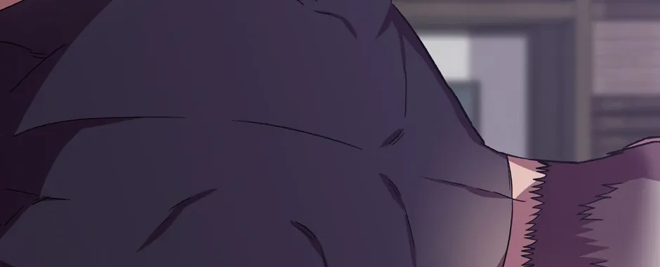 The Perfect Chapter 31 page 77 - 
