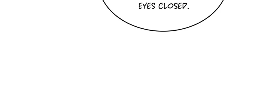 The Perfect Chapter 31 page 81 - 