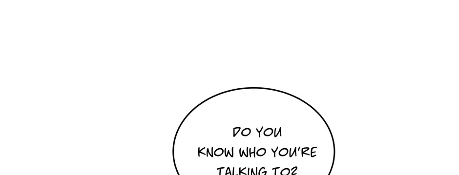 The Perfect Chapter 31 page 83 - 