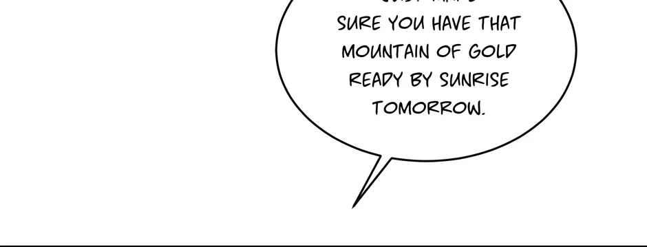 The Perfect Chapter 31 page 85 - 