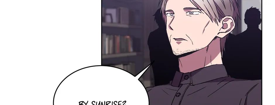 The Perfect Chapter 31 page 87 - 