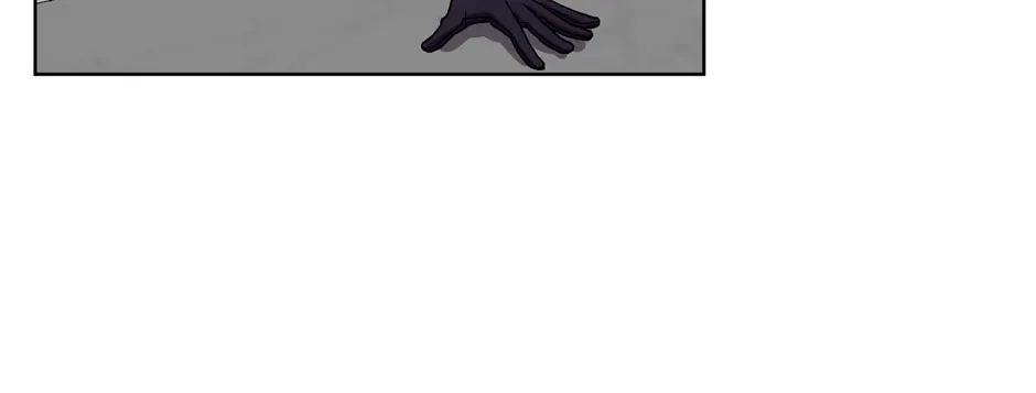 The Perfect Chapter 31 page 89 - 