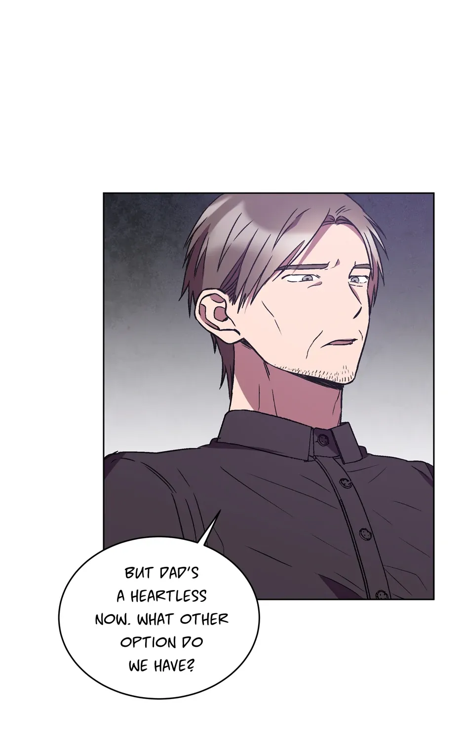 The Perfect Chapter 31 page 10 - 