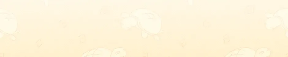 The Perfect Chapter 31 page 91 - 