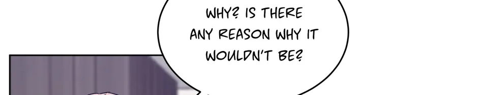 The Perfect Chapter 31 page 95 - 