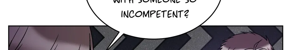 The Perfect Chapter 32 page 12 - 