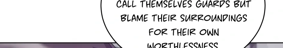 The Perfect Chapter 32 page 14 - 