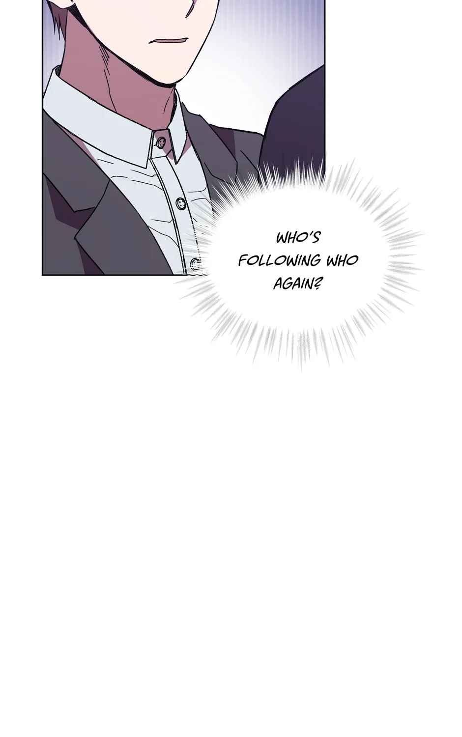 The Perfect Chapter 32 page 17 - 