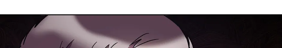 The Perfect Chapter 32 page 18 - 