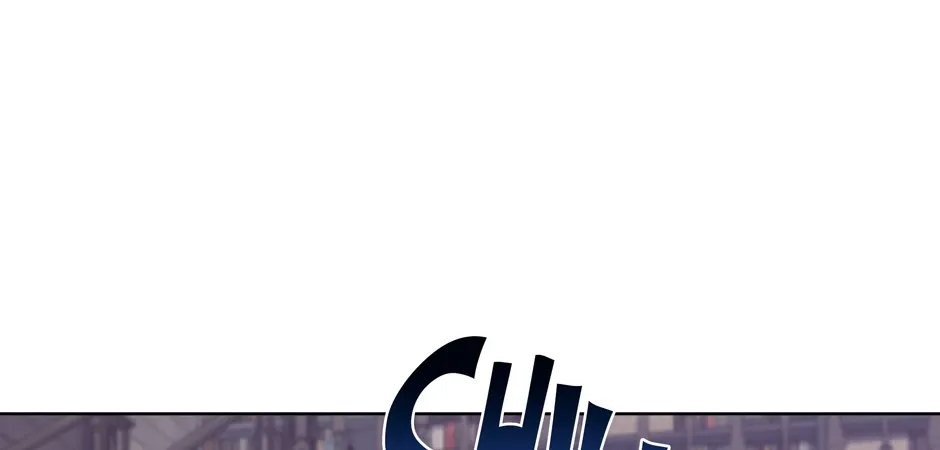 The Perfect Chapter 32 page 22 - 